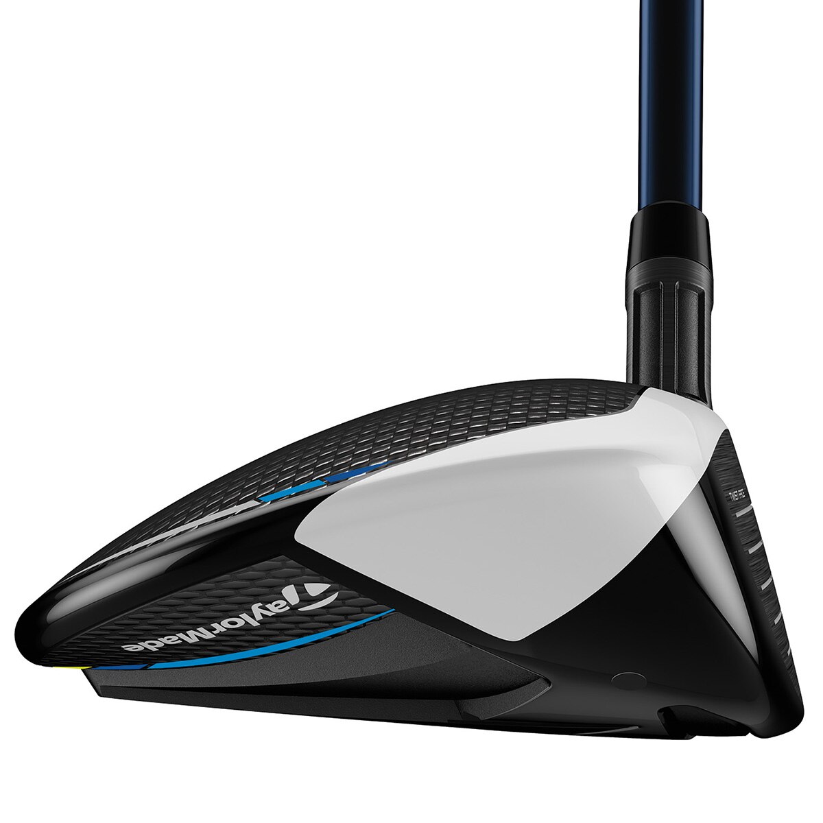 SIM2 マックス フェアウェイウッド Speeder 661 Evolution VII