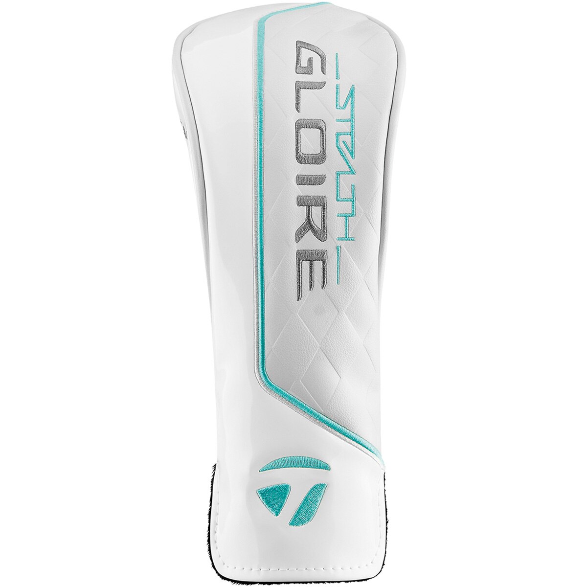 ステルス グローレ フェアウェイウッド SPEEDER NX for TM レディス