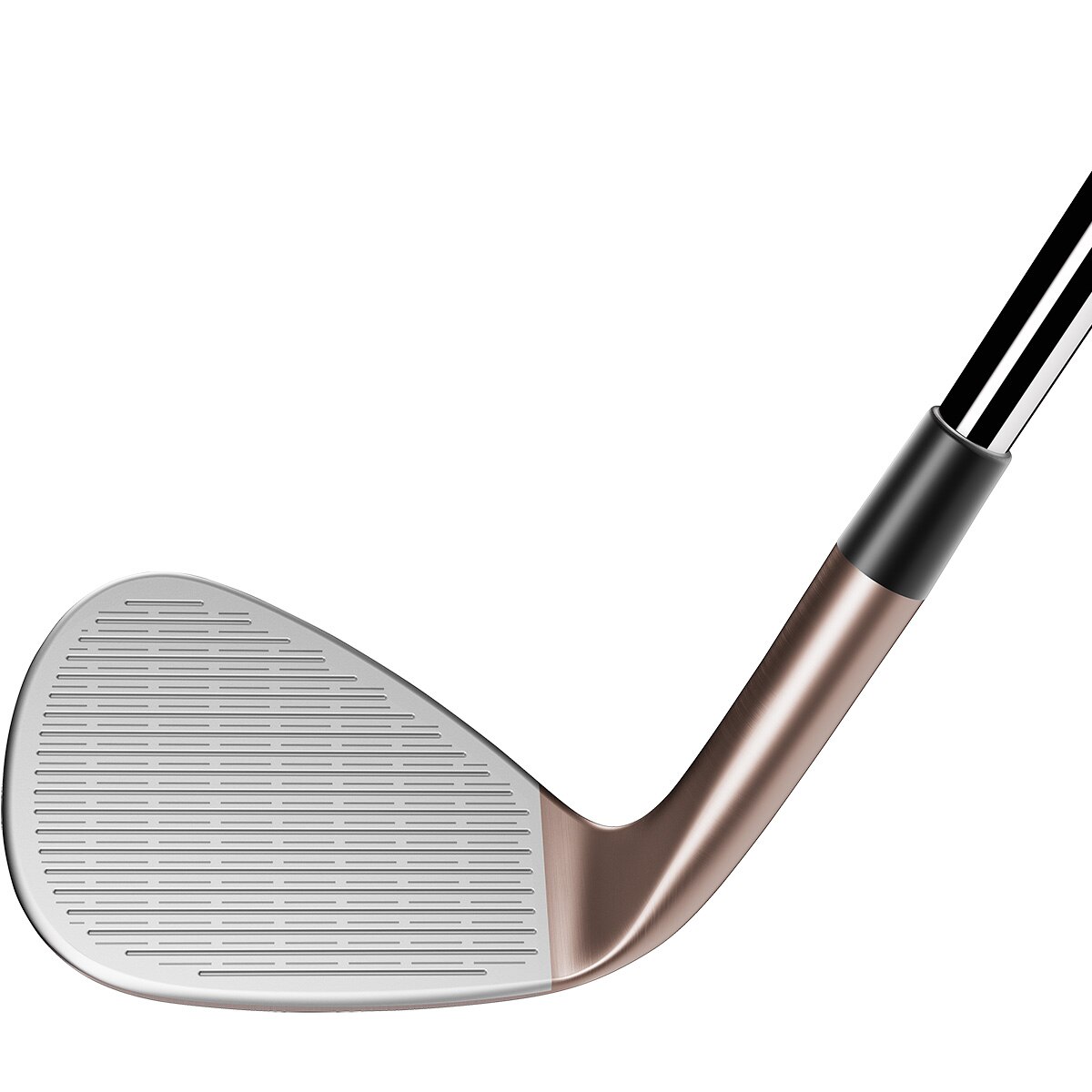 ミルドグラインド HI-TOE3 ウェッジ ダイナミックゴールド(ウェッジ