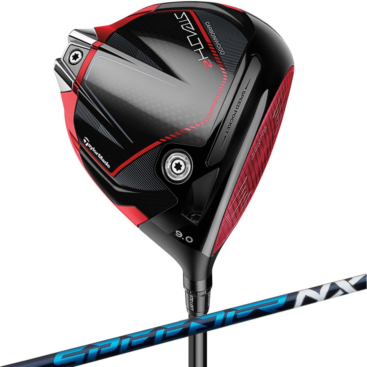 0000694095_001_01.jpg?h=182&w=182