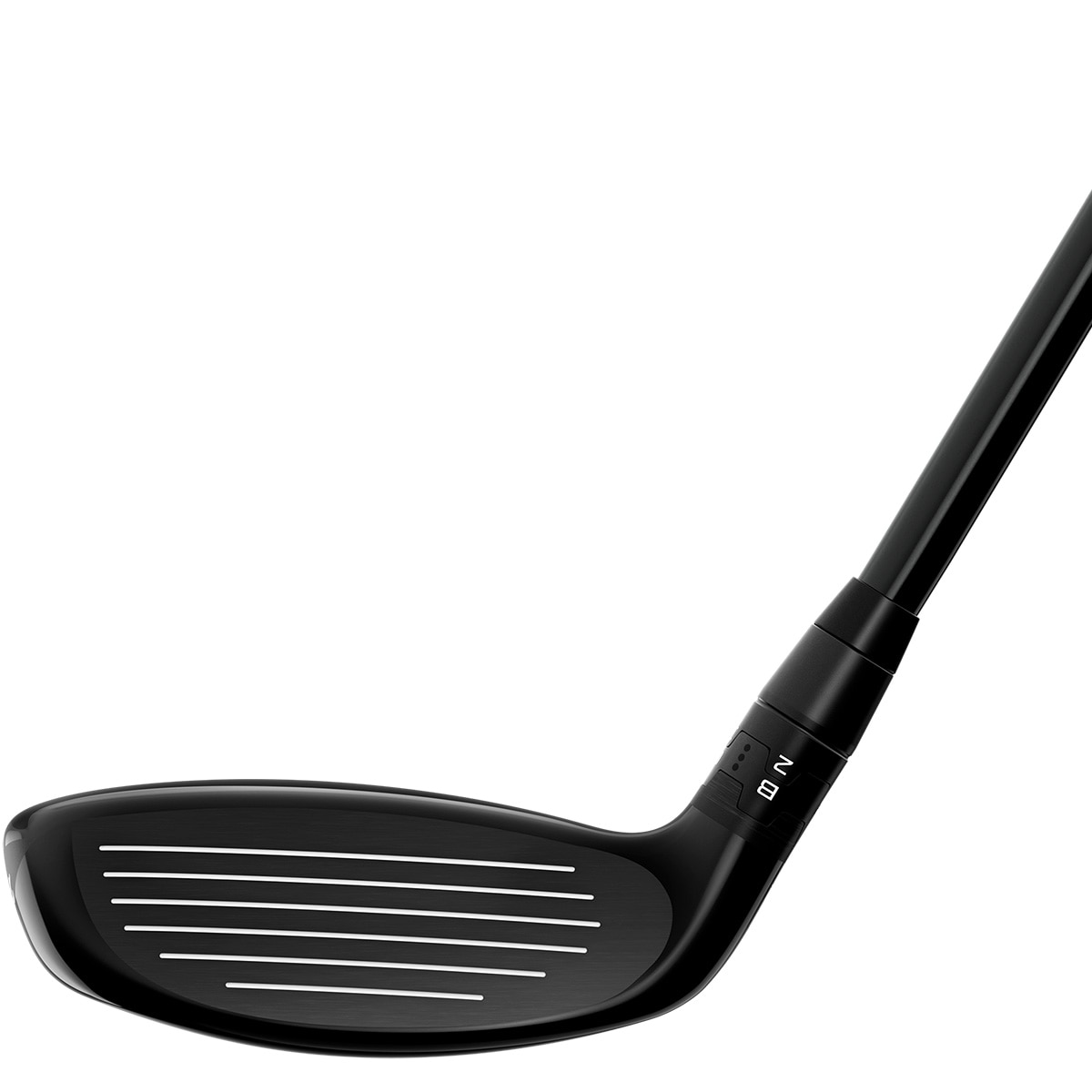 TSR2 ユーティリティ TENSEI PRO 1K HYBRID 70(ユーティリティ（単品