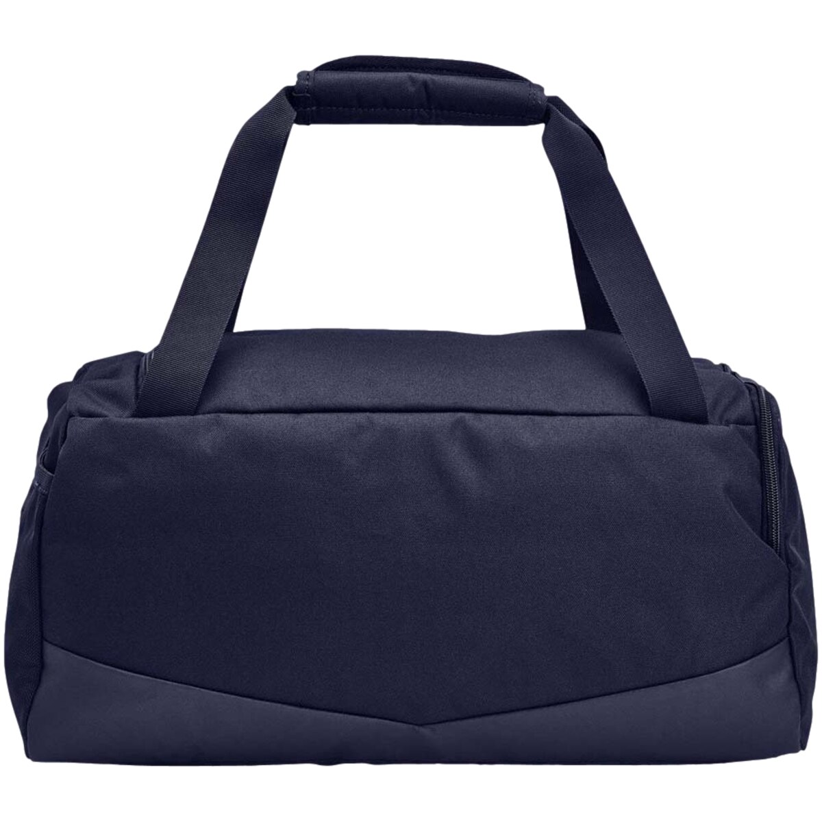 0000713897_003_02.jpg?h=182&w=182