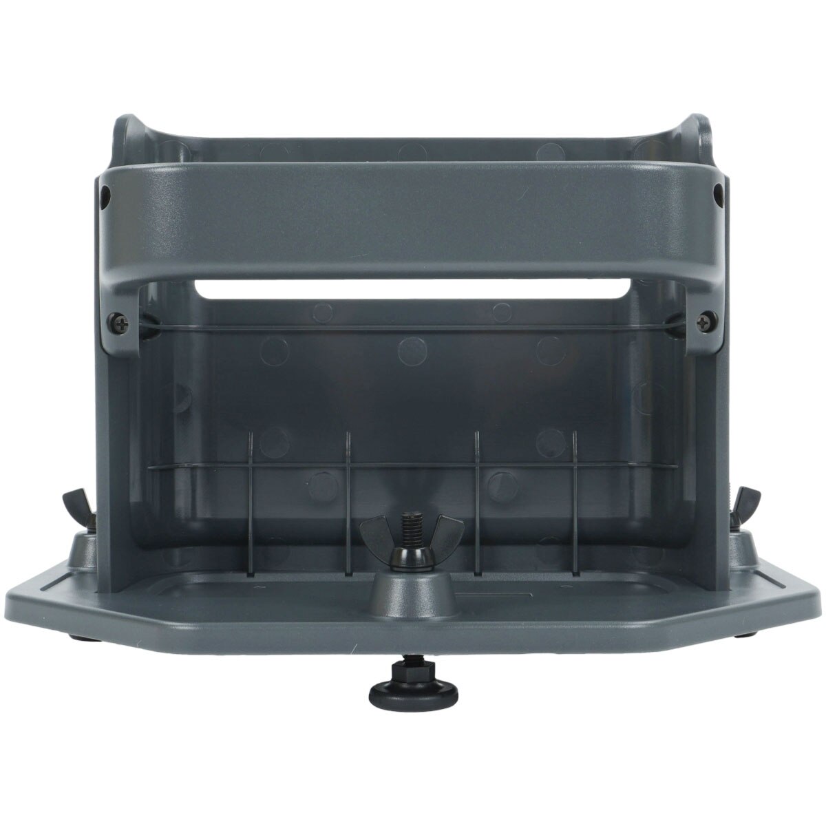 スカイトラック+(プラス)プロテクトケース(スイング分析機器)|SKYTRAK