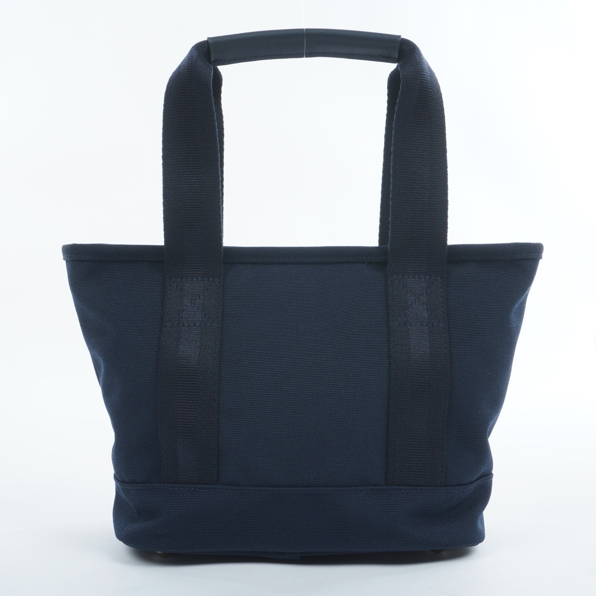 0000766283_001_02.jpg?h=182&w=182