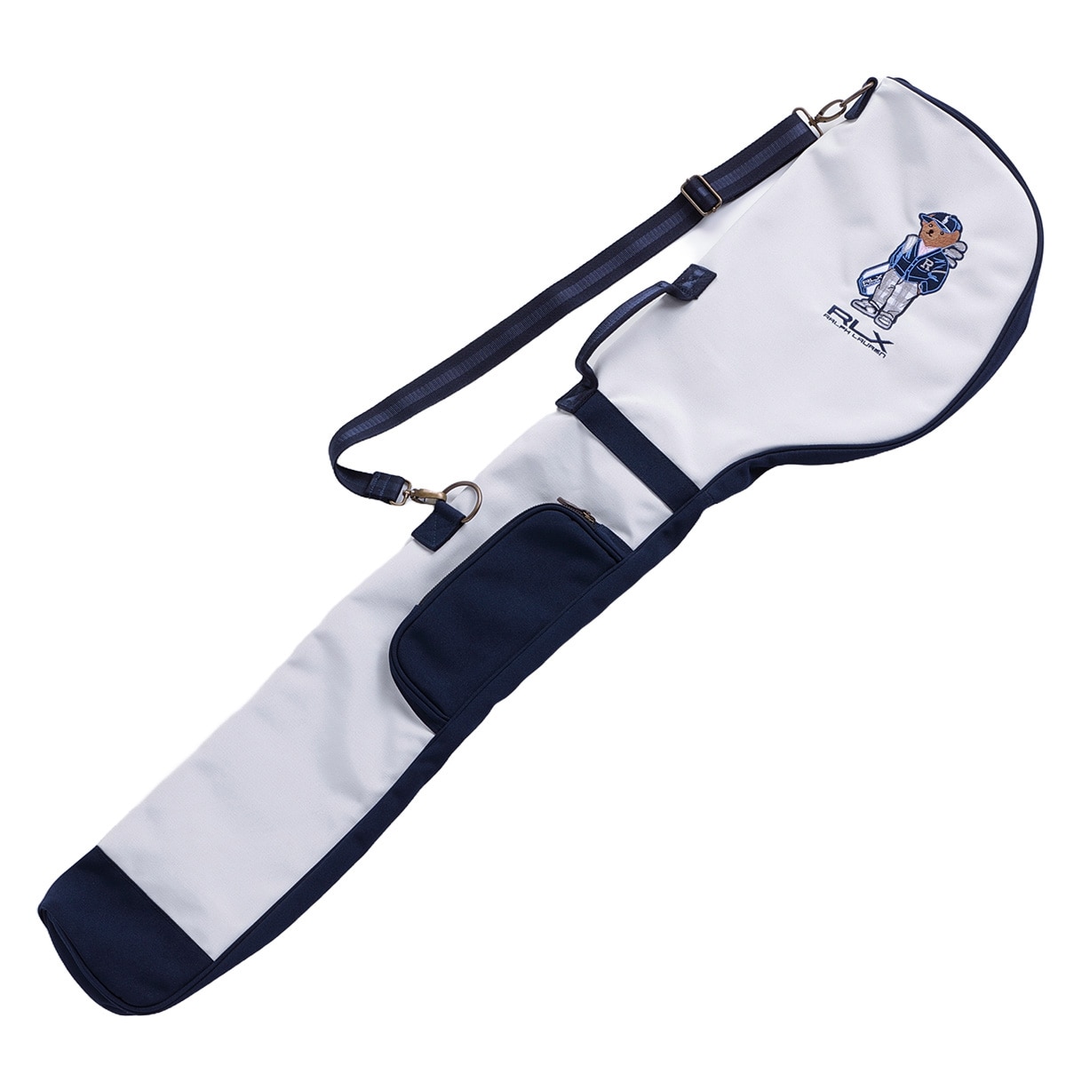 0000791524_01.jpg?h=600&w=600