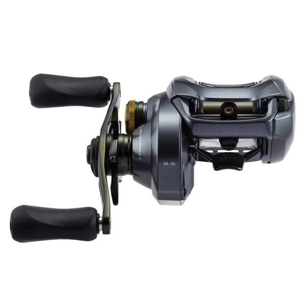 22クラドDC | イシグロ公式オンラインショップ