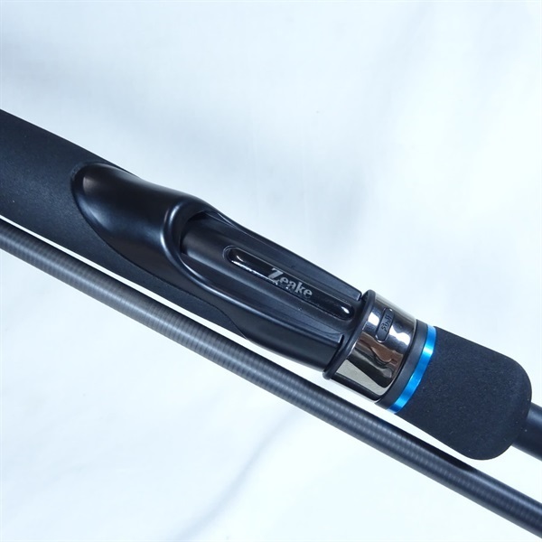 ジーク ヴェルザード SLSJ 93 | イシグロ公式オンラインショップ