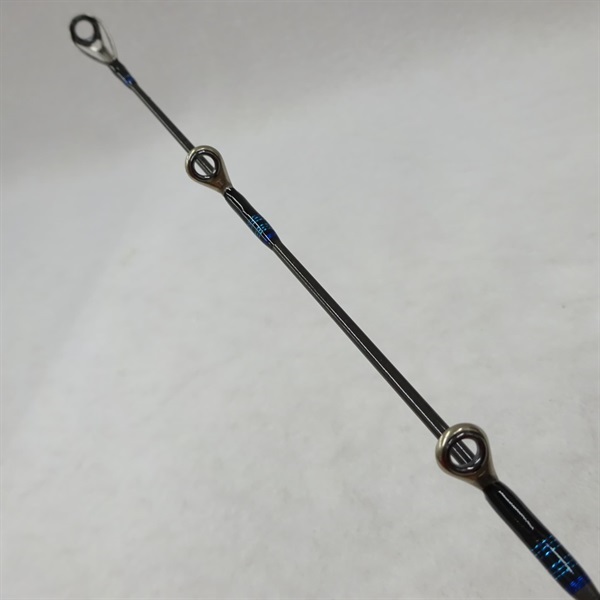 14ソルティガBJ 64B－3 | イシグロ公式オンラインショップ