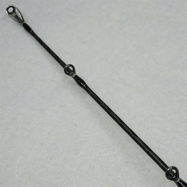 23オシアジガーB510－4 | イシグロ公式オンラインショップ