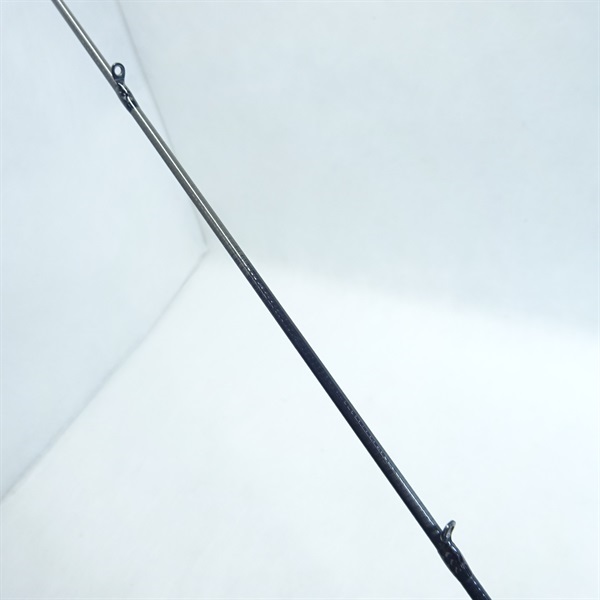 ハートランド冴掛6112ULRFSーSV AGS24 | イシグロ公式