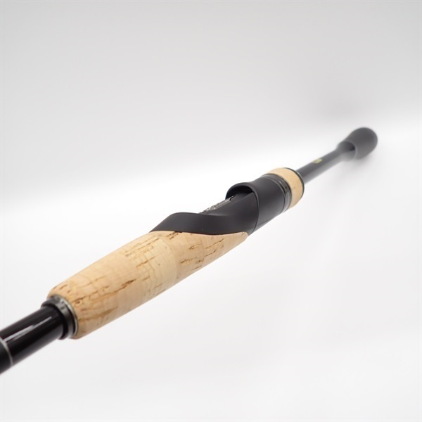 22エクスプライド267L＋ | イシグロ公式オンラインショップ