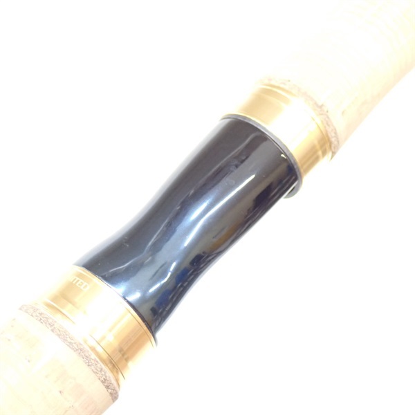 23ワールドシャウラリミテッド2701FF－3 | イシグロ公式