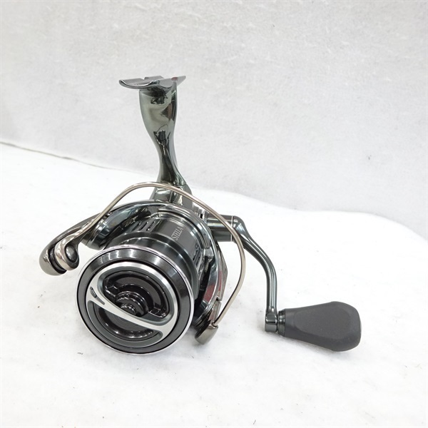 22ステラ'C2000SHG（043849） | イシグロ公式