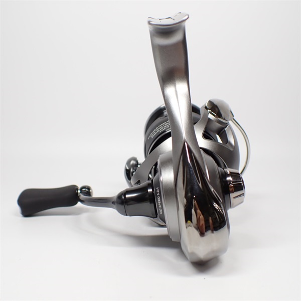 25カルディアLT2500S | イシグロ公式オンラインショップ