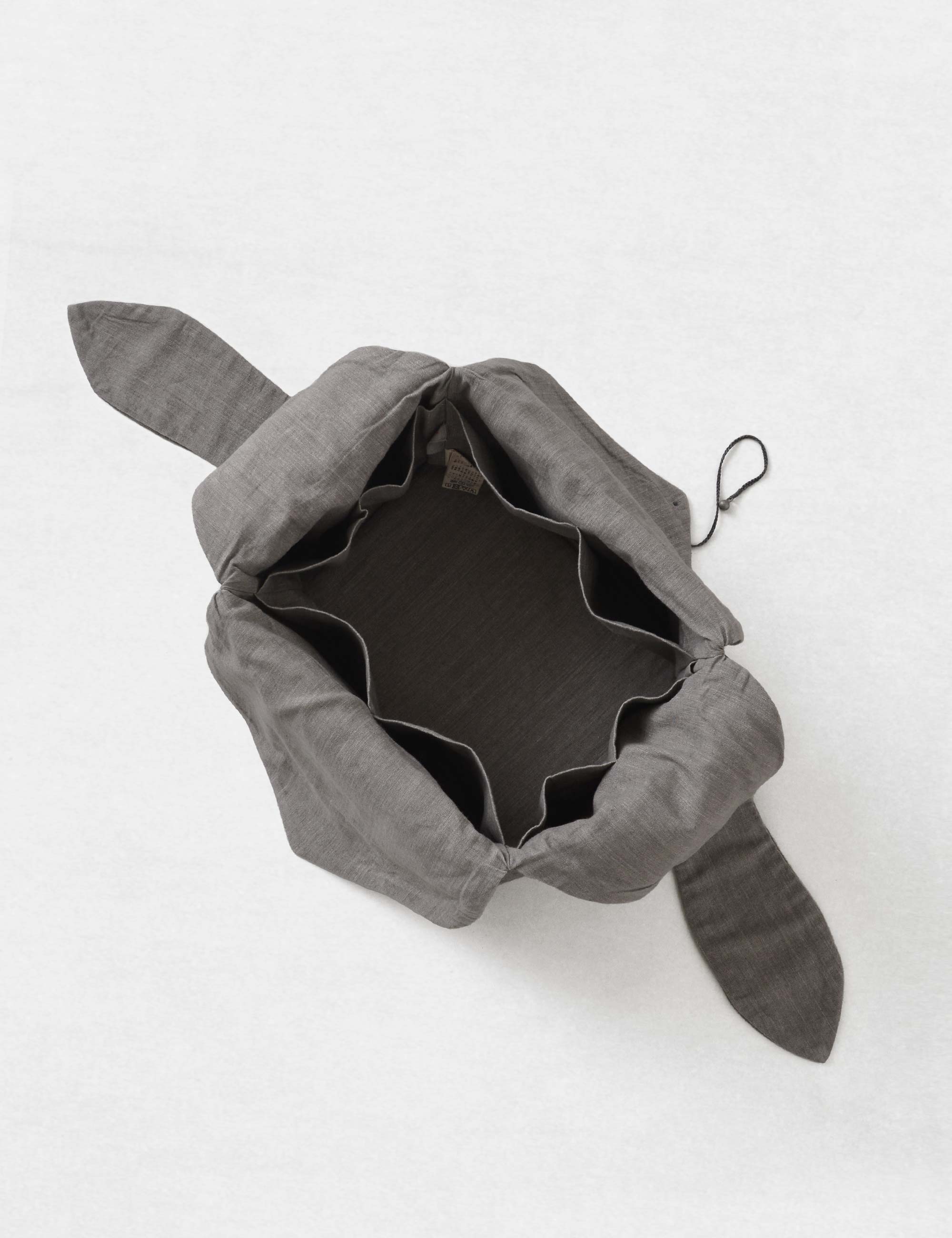 ピクニックバッグ / ババグーリ | ヨーガンレール ババグーリ