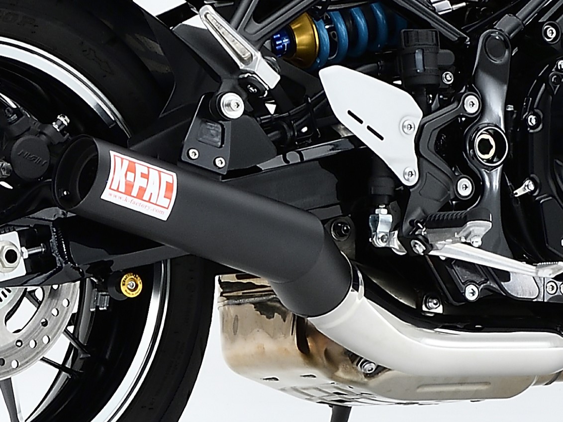 K-FACTORY ONLINE SHOP / 「CSS（クラシックスタイルスリップオン