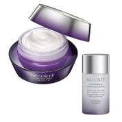 SK-II]ホワイトニング ソース ダーム・リバイバル マスク 6P 【医薬部