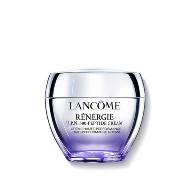 店舗お渡し】[ランコム]レネルジー HPN クリーム - 京王ネット