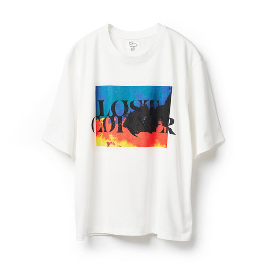 MERCH – KENSHI YONEZU ONLINE STORE