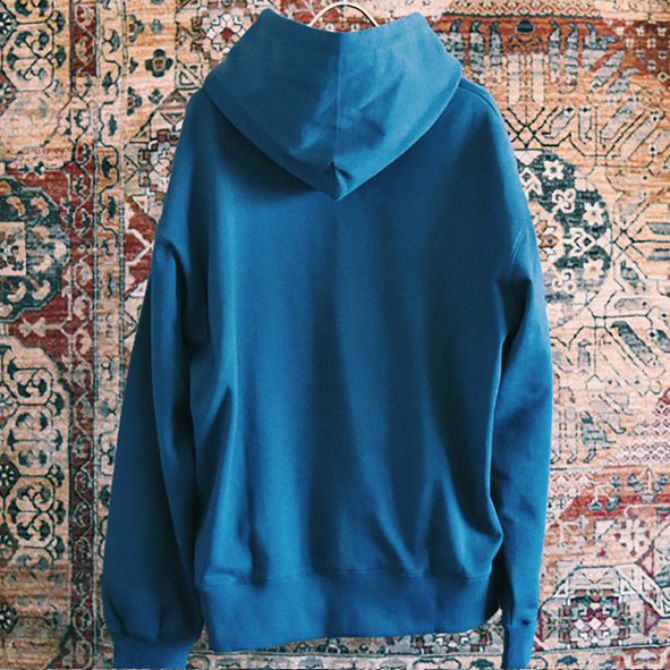 nekochan パーカー – KENSHI YONEZU ONLINE STORE