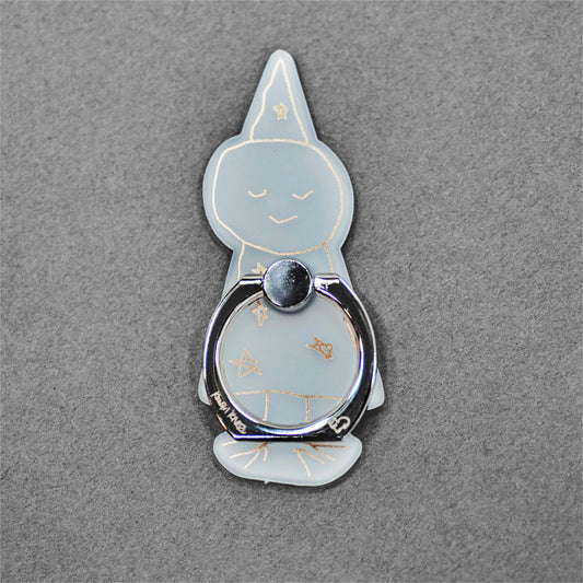 17 Fogbound – KENSHI YONEZU ONLINE STORE