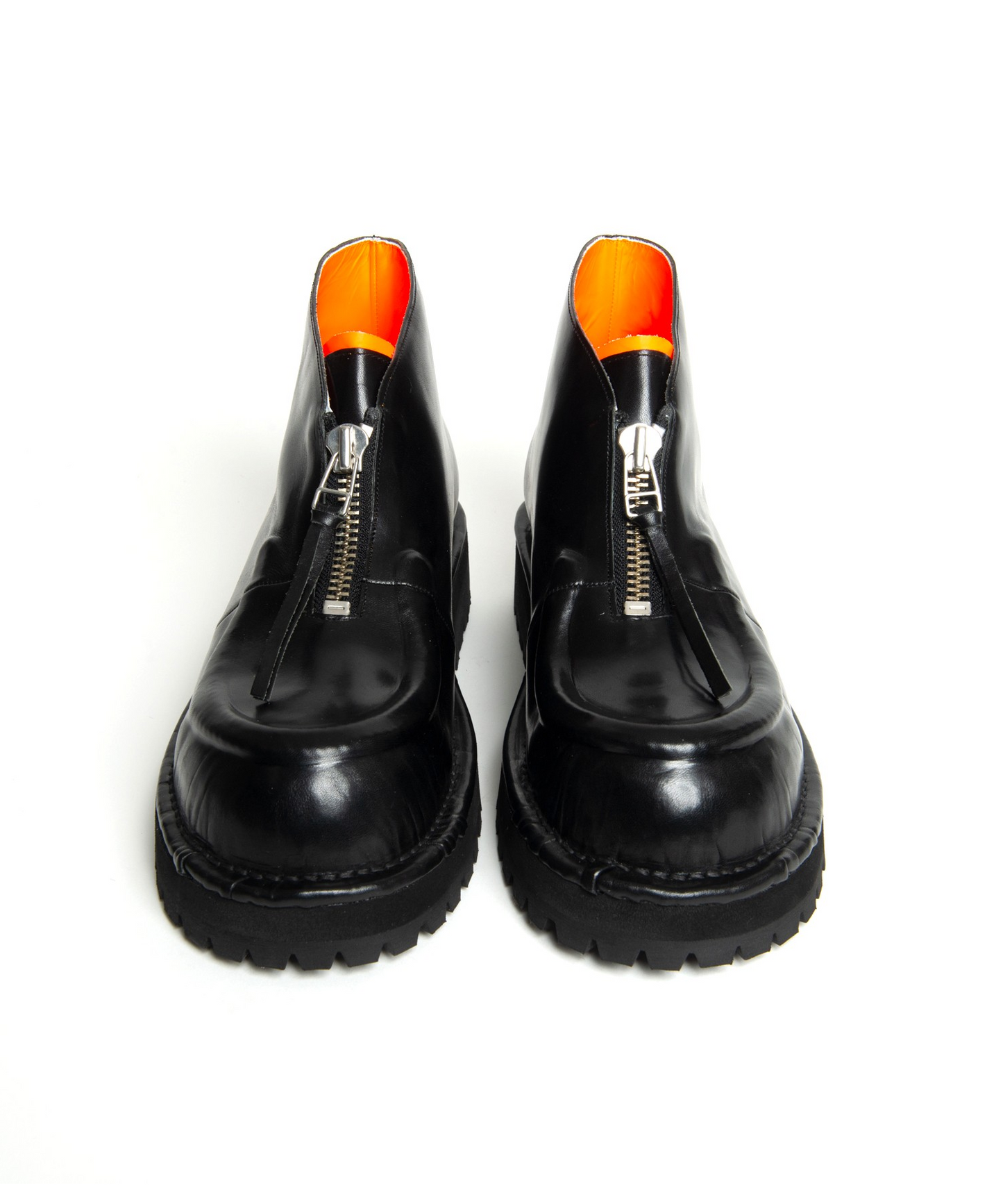 DAVE｜KIDS LOVE GAITE(キッズラブゲイト)公式通販 – KIDS LOVE GAITE