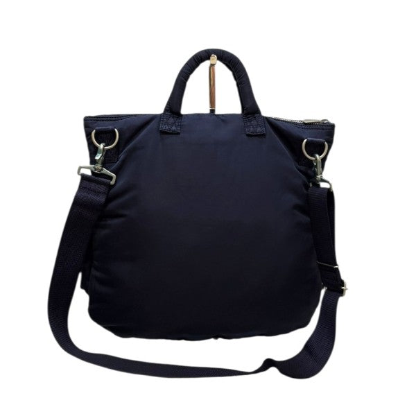 Porter Classic(ポータークラシック) HELMET CASE SUPER NYLON Porter