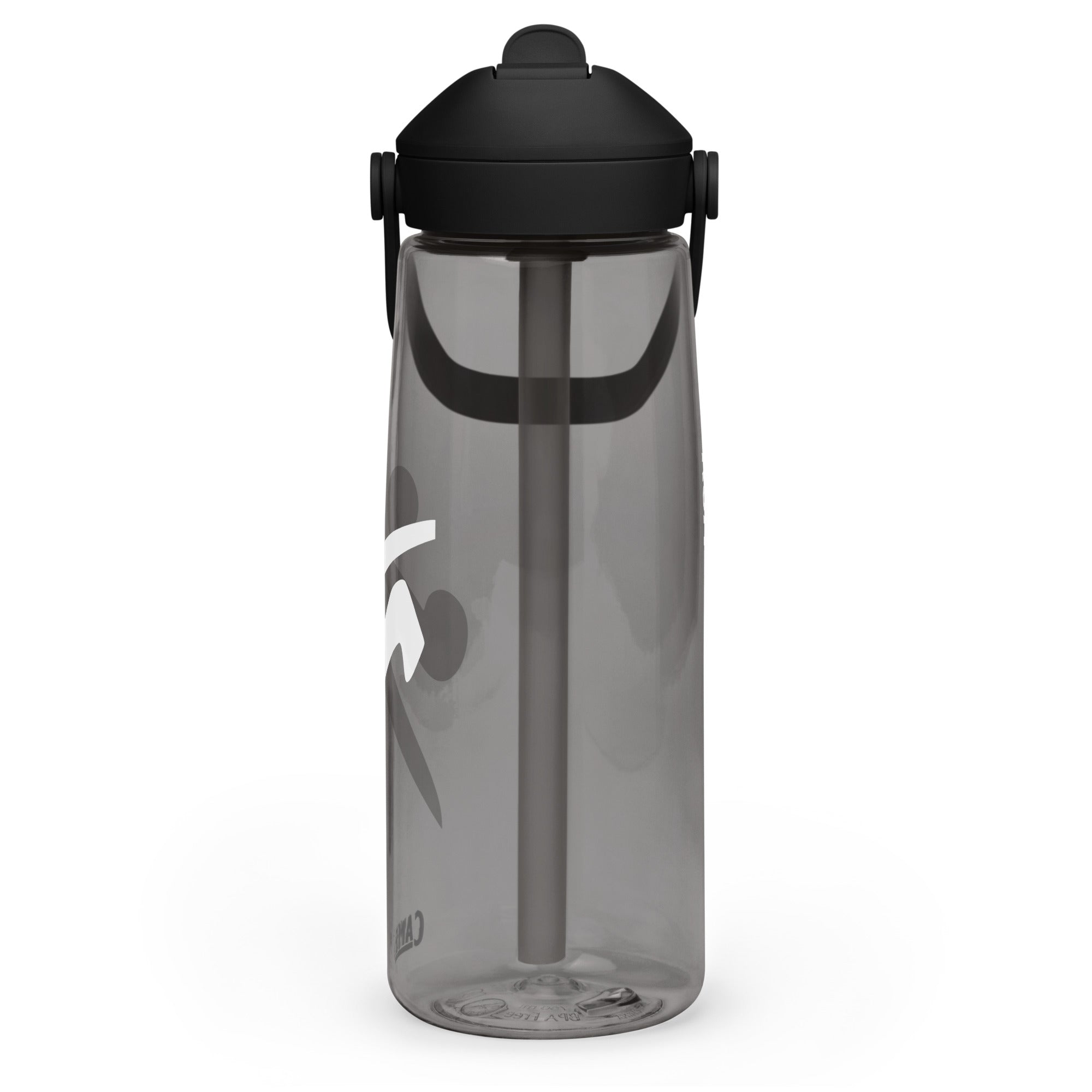 KSA Events Camelbak Flip straw water bottle – KSAEvents