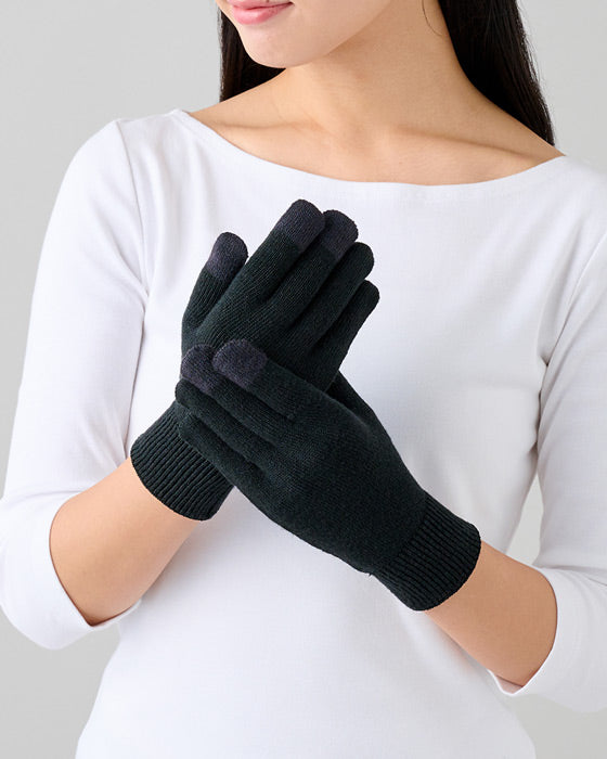 残り僅か】復元ウォーマー：ロングレッグ（ワイン）【10%OFFセール