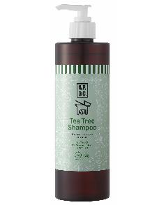 たかくら新産業 シャンプー 250ml（4528636808440）｜犬用品（犬用品