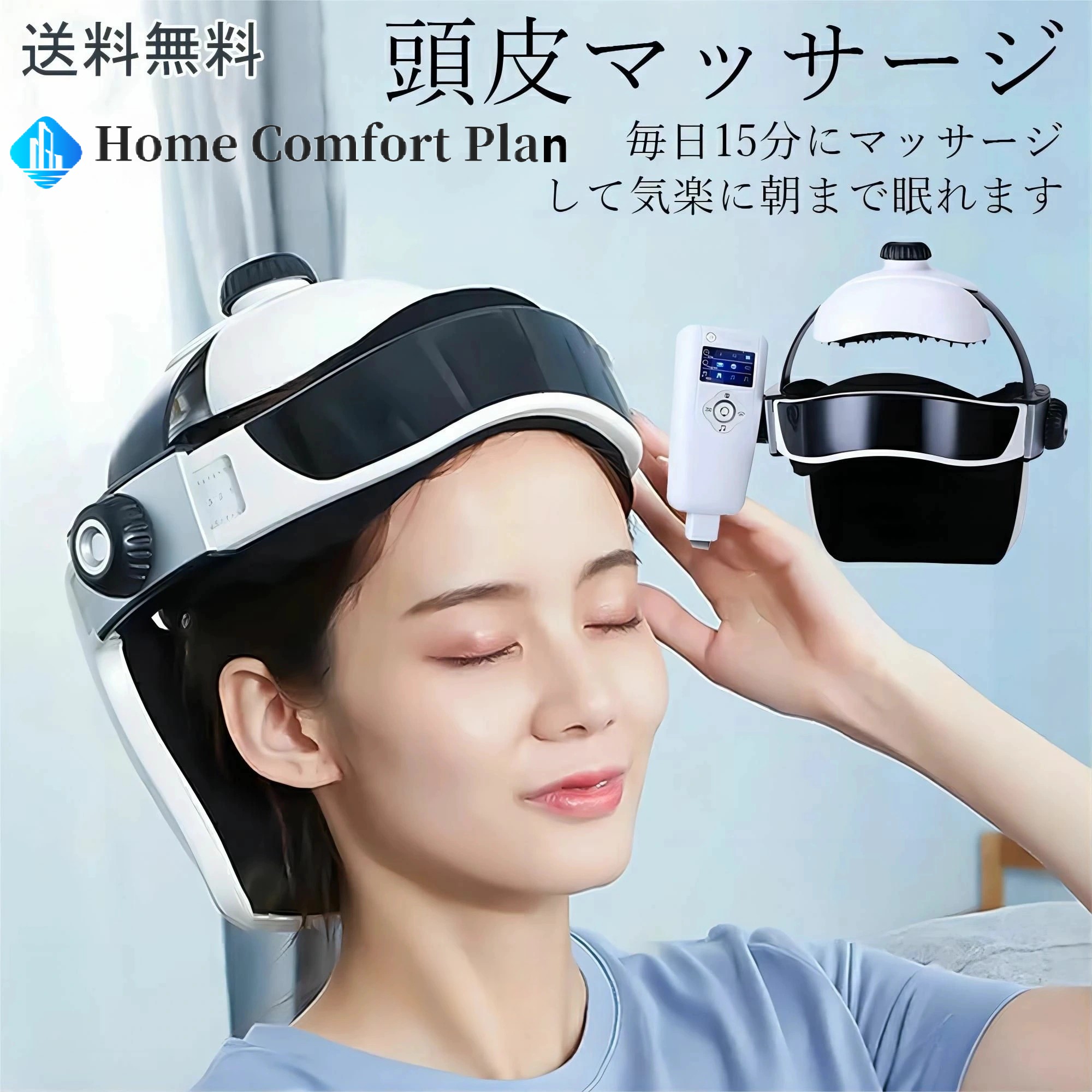 楽天市場】【レンタル10日間・カード決済限定・クリーニング&消毒済