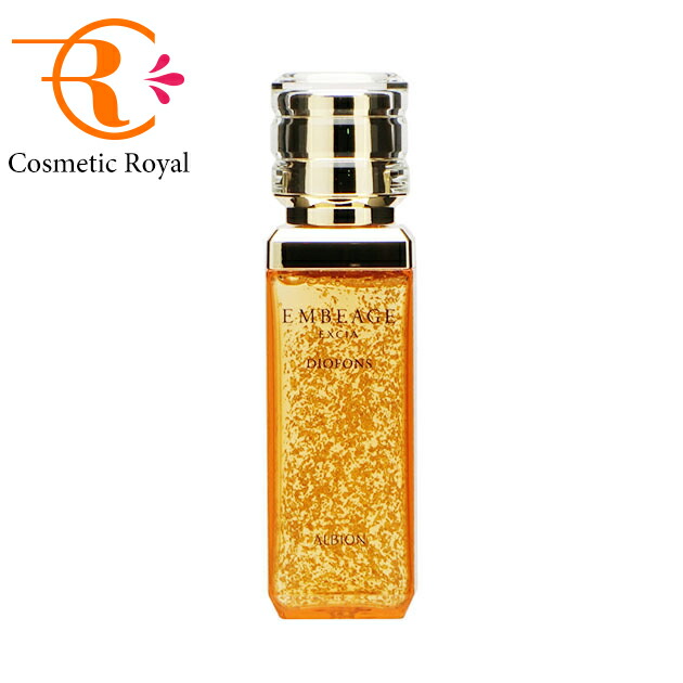 楽天市場】アルビオン ALBION エクシア アンベアージュ マッサージ 80g