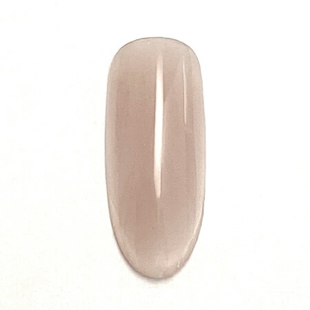 楽天市場】Mirage ミラージュ カラーパウダー S/4 7g【ネイルアート