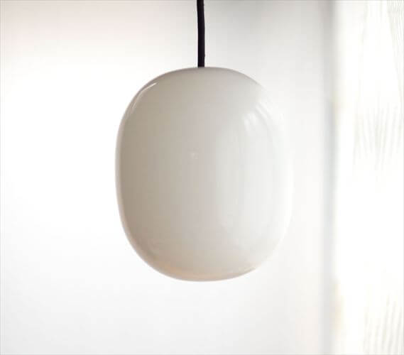楽天市場】ピート・ハイン Piet Hein SUPER スーパー ペンダントライト