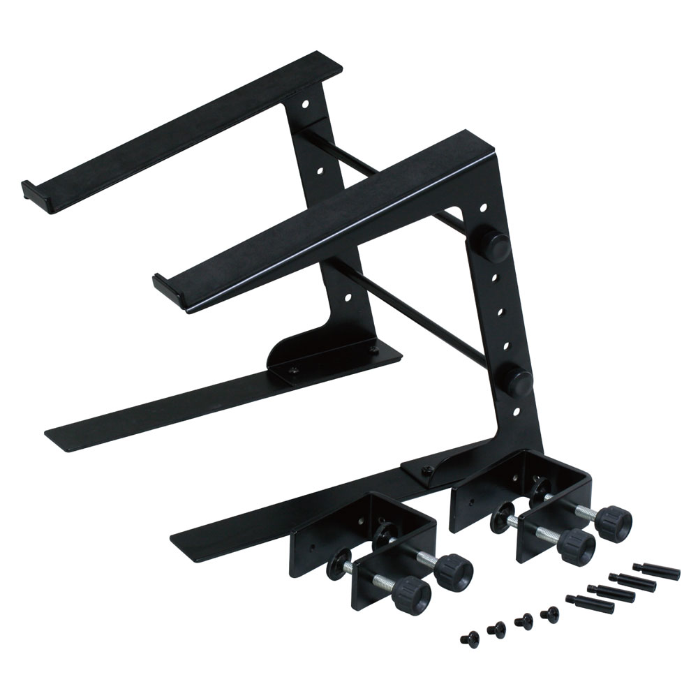 楽天市場】ラップトップスタンド ラップトップPCスタンド パソコン