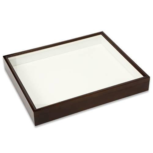 楽天市場】バードウィング製 ドイツ型標本箱 BW60（幅50．7