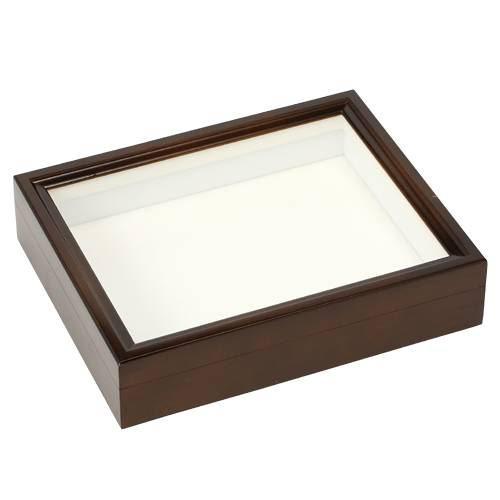 楽天市場】バードウィング製 ドイツ型標本箱 BW60（幅50．7