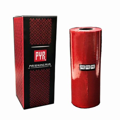 楽天市場】賞味期限2028年2月☆PYR パイラ ファイリングプラス（ 45包