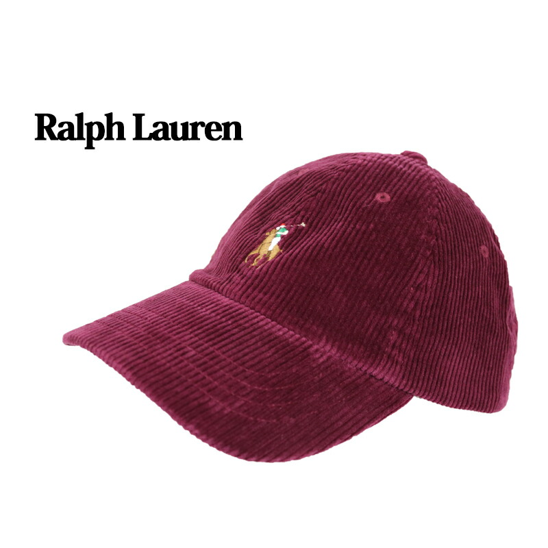 楽天市場】【希少】POLO RALPH LAUREN 【SPORTSMAN コーデュロイ