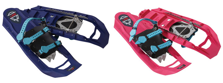 楽天市場】Spark R&D Verts Snowshoe for SPARK Bindings / スパーク