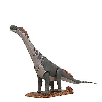 楽天市場】【中古】[FIG] 特撮リボルテック No.029 T-REX