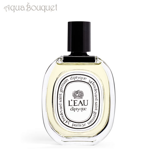 楽天市場】ディプティック オーラント オードトワレ 100ml 香水 ユニ