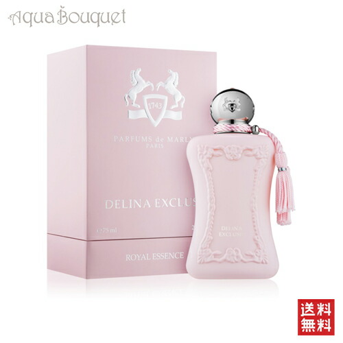 楽天市場】【先着限定☆最大1200円OFFクーポン（3/4 20:00~）】ヴァン