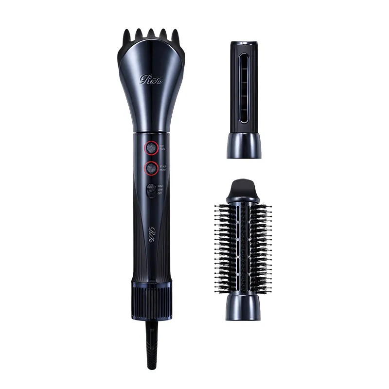 楽天市場】☆パッケージ不良特価☆MTG エムティージー ReFa ACTIVE