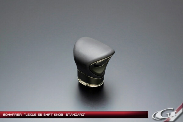 楽天市場】グラージオハリアー 80系 LEATHER EXCLUSIVE レクサスES