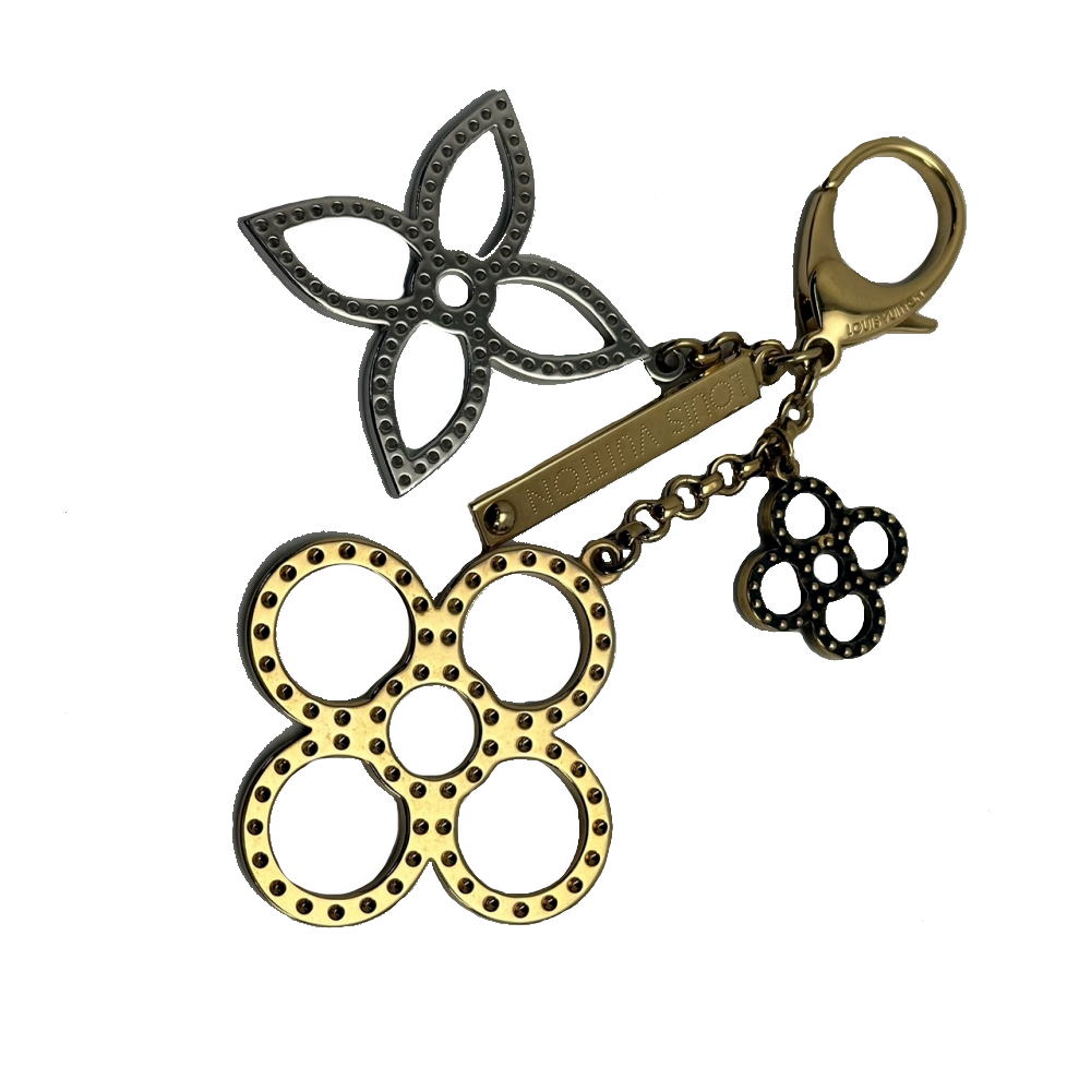 楽天市場】LOUIS VUITTON ルイ ヴィトン ビジューサック タバージュ