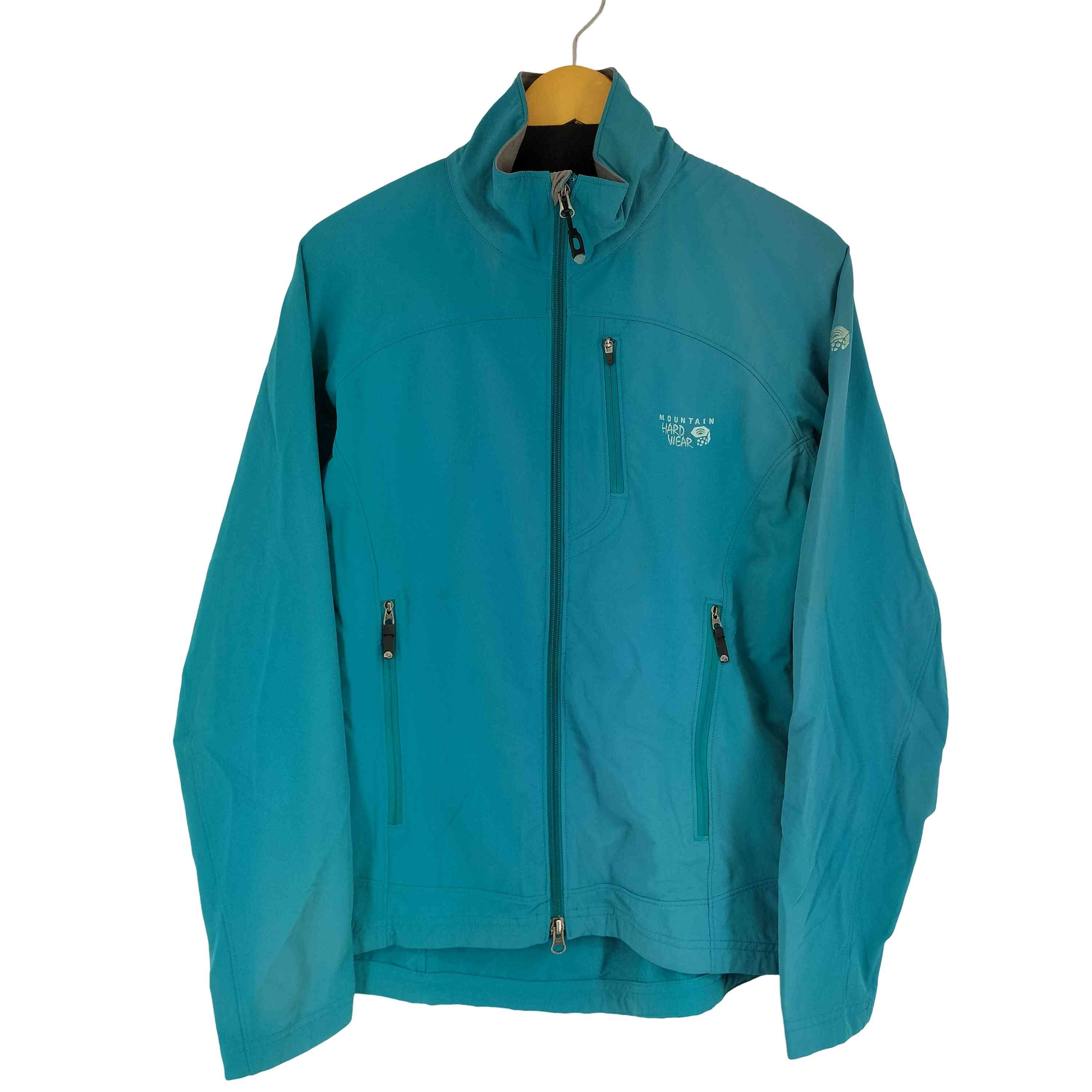 楽天市場】MOUNTAIN HARDWEAR マウンテンハードウェア ソフトシェル