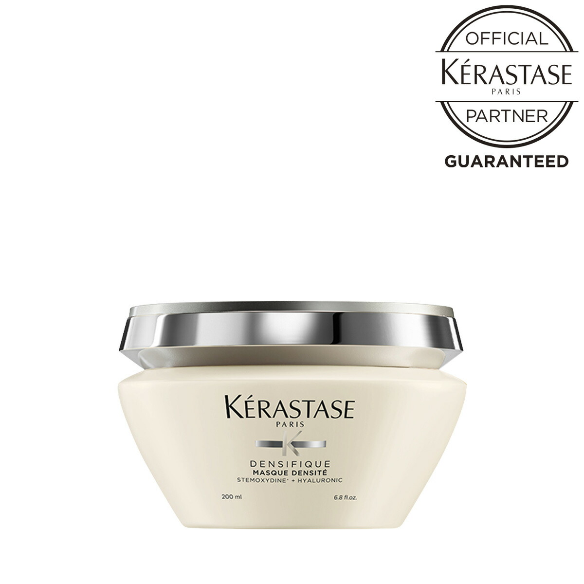 楽天市場】【ポイント10倍】《正規販売店》KERASTASE ケラスターゼ DS