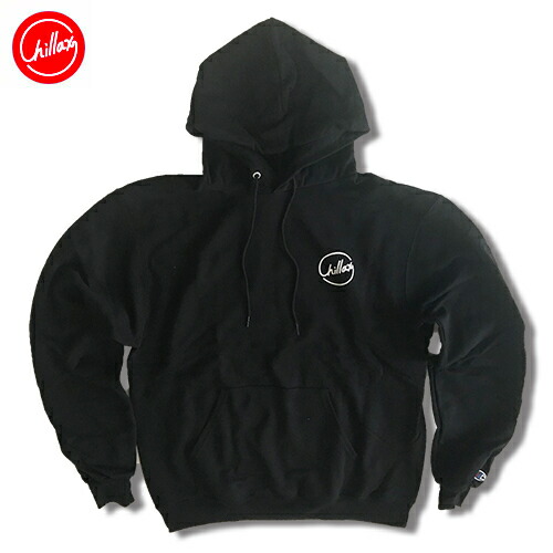 楽天市場】RHC Ron Herman (ロンハーマン): Chillax Logo Sweat