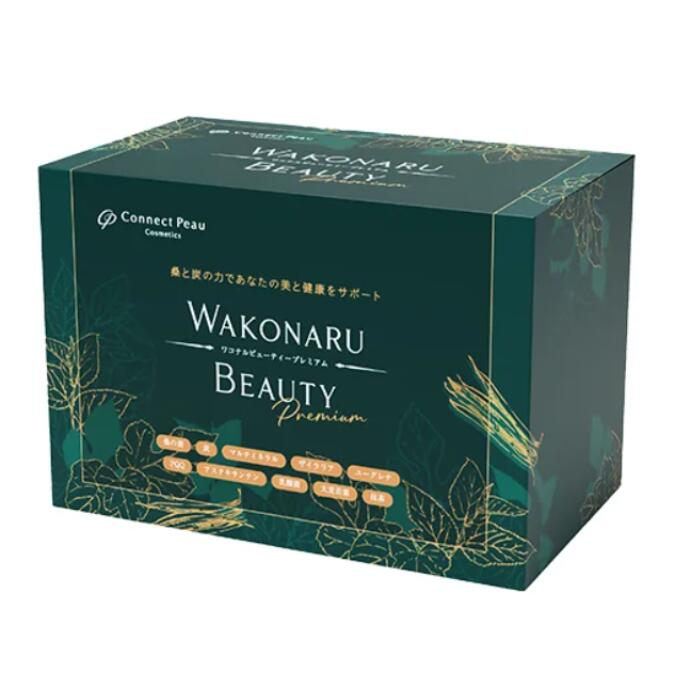 楽天市場】セット割商品【送料無料】【サロン専売品】【正規品】ENEW